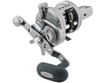 Катушка DAIWA Saltist STTLW20LCHA