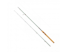 Удилище Daiwa СИМА WISE STREAM 54UL