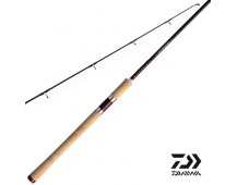 Удилище Daiwa СИМА-X / CM-X772MLFS