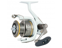 Катушка Shimano STRADIC 1000 FJ