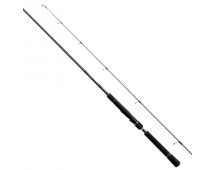 Удилище Daiwa Morethan Branzino 82LL