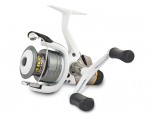 Катушка Shimano STRADIC GTM 1500 RC