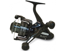 Катушка BAITRUNNER DL 4000 FA