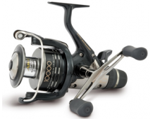 Катушка Shimano SUPER BAITRUNNER XTR 10000 RA