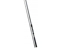 Спиннинг Major Craft X-RIDE XRS-862ML