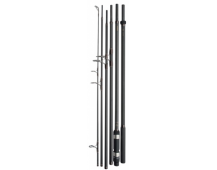 Удилище SHIMANO EXAGE S.T.C BX SPECIMEN (TEXBX12300L)