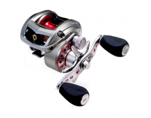 Катушка Abu Garcia Revo ALT-L