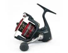 Катушка Shimano Aernos 3000 SFB