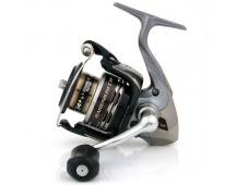 Катушка Shimano Rarenium Ci4+ 4000 FB