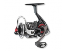 Катушка Daiwa Ballistic 3000 EX-H
