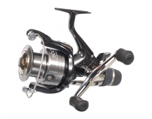 Катушка Shimano Baitrunner XT 6000RB