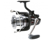 Катушка DAIWA Windcast BR 5500LDA