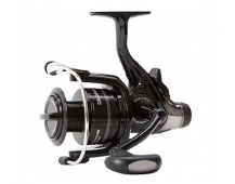 Катушка DAIWA Black Widow BR 3500A