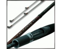 Спиннинг Graphiteleader Calzante EX GOCAXS 832L-T