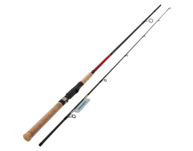 Спиннинг Shimano Catana DX 300XH