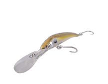 Воблер Sebile Koolie Minnow LL S&S 240 (IS10)