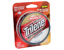 Леска Флюорокарбоновая Berkley Trilene 100% Fluorocarbon XL 0.55мм