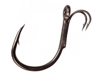 Крючки D.A.M Madcat Stinger Hooks 10/0