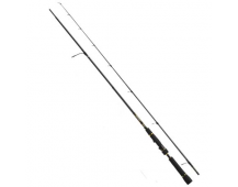 Спиннинг Daiwa Morethan Branzino AGS 103M/MH-J