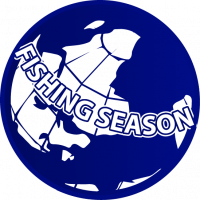 NONAD DESIGN