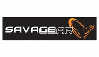 Savage Gear