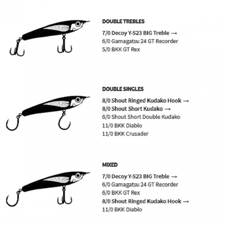 VA220F.jpg