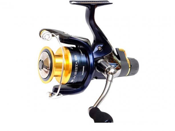 13aorista-bb-c3000hg.jpg