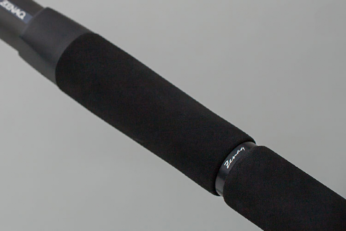 Acc_Bait_750x500_O.jpg