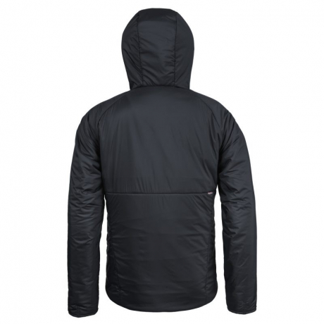 loop-jacket-onka-v2 (1).jpg