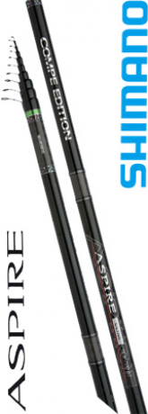 shimano_aspire_ultra_te_5GT_v1.jpg