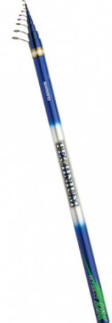 SHI_technium_dxTE5GT_v1.jpg