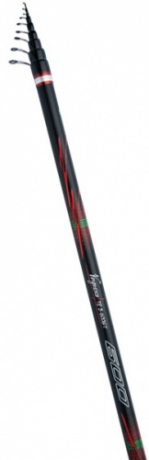 SHI_VENGEANCE-TE-5-GT_v1.jpg