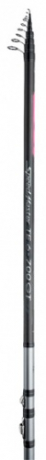 SHI_SPEEDMASTER-TE6GT_v1.jpg