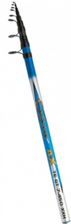 shimano_catana_axte7gt_v1.jpg