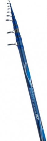 SHIMANO_nexave_bxte11gt_v1.jpg