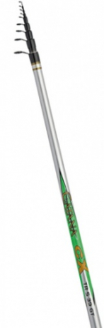 SHIMANO_CATANA-CX-TR-GT_v1.jpg