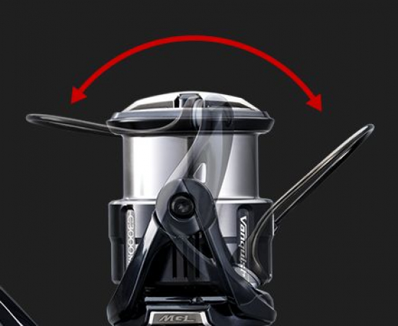 86.jpg