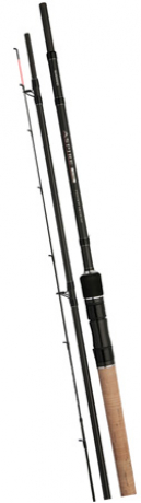 shiman0-aspire_ultra_match_v1.jpg
