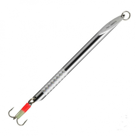 rund12-sil-silver.jpg