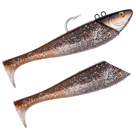 cod-1.gif