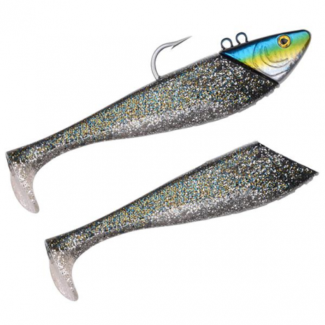 сардина-1.gif