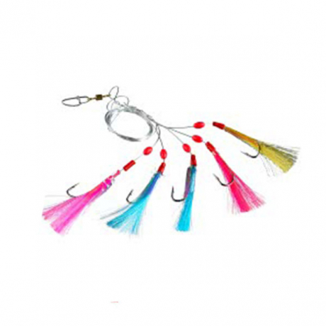 flash-system.jpg