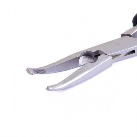 DSC_9087.jpg