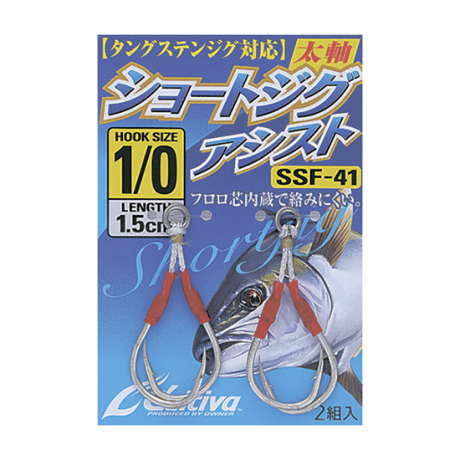 ssf-41-2.jpg