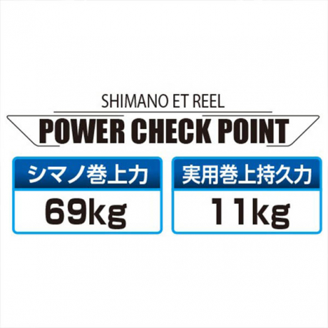 Forcemaster-limited-3.jpg