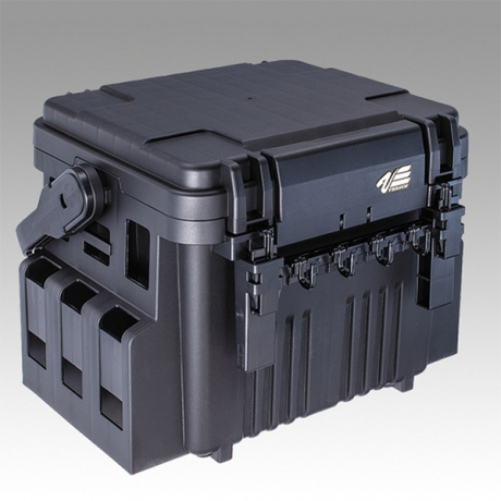 VS-7080-1.jpg