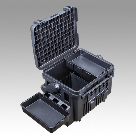 VS-7080-3.jpg