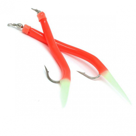behr-rf-1.jpg
