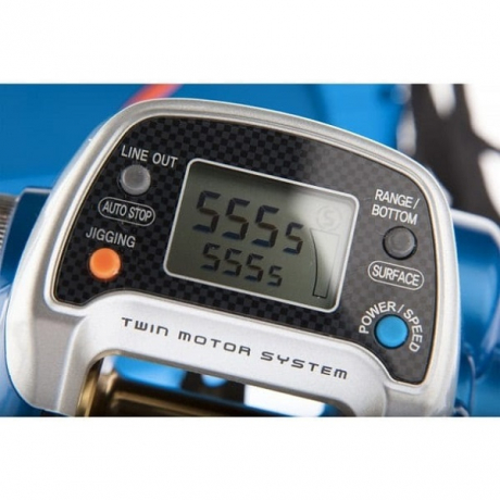 wft-elekra-700pr.jpg