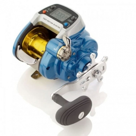 wft-Electra-700pr-bimotor.jpg